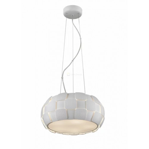Люстра Zuma Line SOLE P0317-03H-S8A1