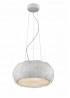 Люстра Zuma Line SOLE P0317-03H-S8A1