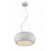 Люстра Zuma Line SOLE P0317-03H-S8A1