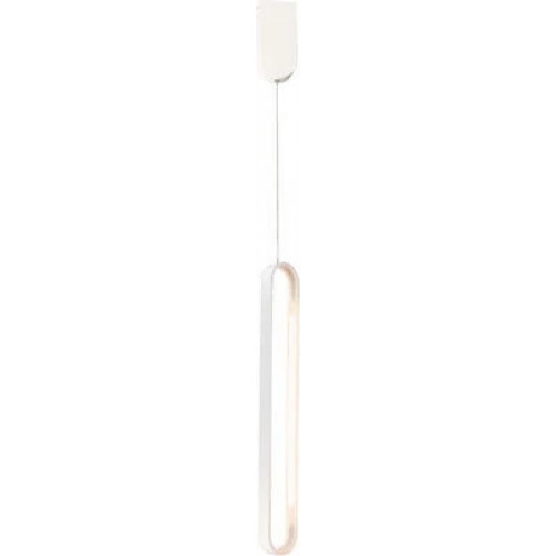 Люстра Viokef PIXIE 4220600