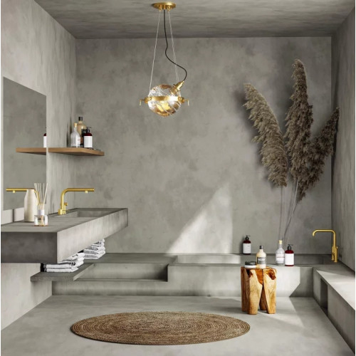 Люстра Pikart AA 25576