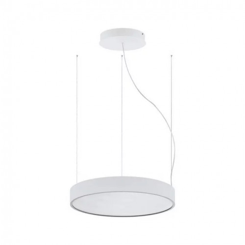 Люстра Eglo VERUCCHIO 2 64349