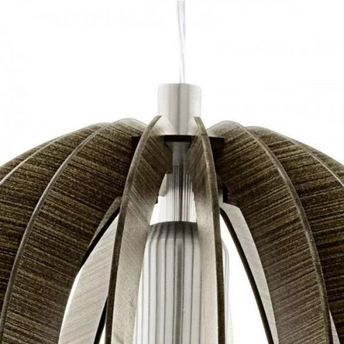 Люстра Eglo COSSANO 94635