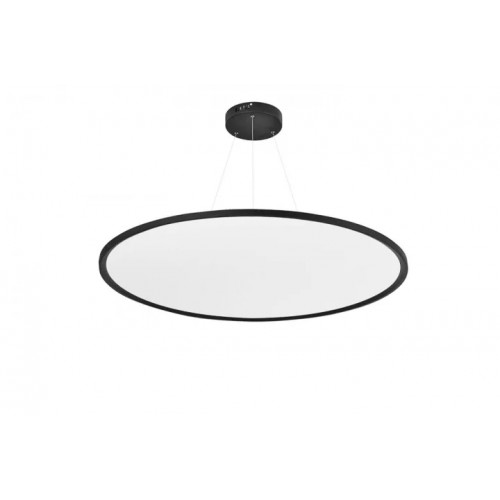 Люстра AZzardo CREAM 100 PENDANT SMART AZ3289