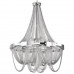 Люстра CosmoLight ROMA P09109NI