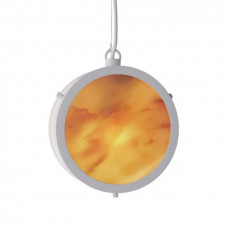 Люстра Pikart OniX 22942-3 Люстра Pikart OniX 22942-3