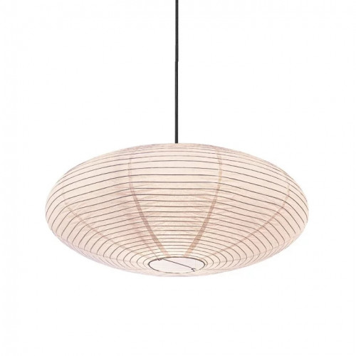 Підвісний світильник Nordlux Villo 60 2213253201