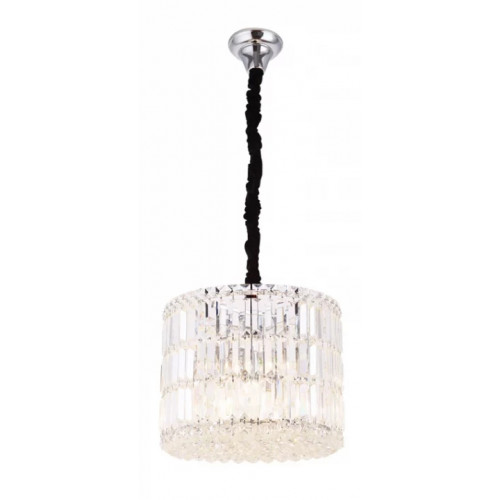 Люстра MAXlight PUCCINI P0266