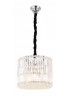 Люстра MAXlight PUCCINI P0266
