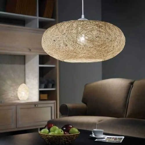 Люстра Eglo CAMPILO 93374