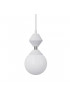 Люстра Pikart Dome lamp 4844-16