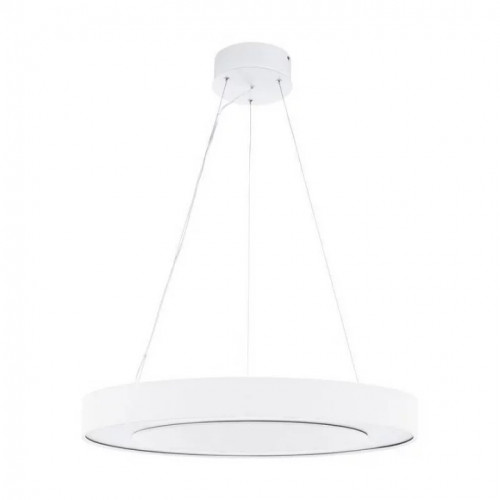 Люстра Eglo CORLEONE 63203