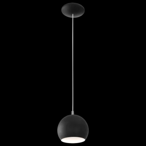 Люстра Eglo PETTO LED 95836