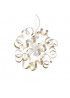 Люстра Ideal Lux Vortex 101606