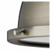 Люстра Searchlight INDUSTRIAL 1322AB