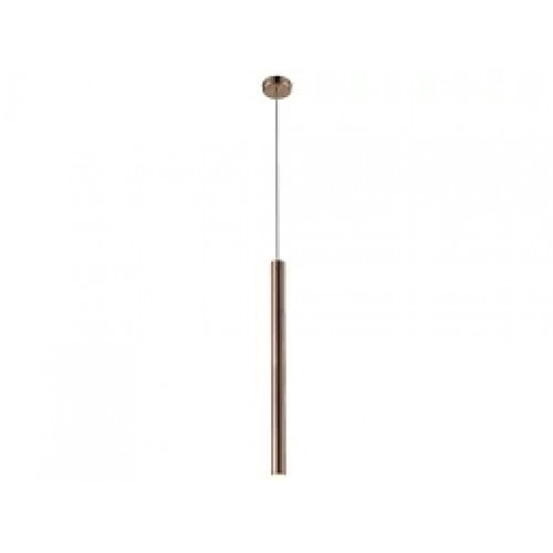 Люстра Viokef ELLIOT 4201702