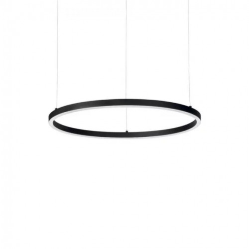 Люстра Ideal Lux ORACLE SLIM 229492