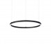 Люстра Ideal Lux ORACLE SLIM 229492