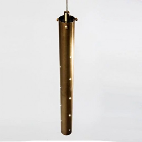 Люстра Pikart Tube 3820
