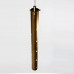 Люстра Pikart Tube 3820
