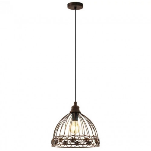 Люстра Eglo SUMMERHALL 43025