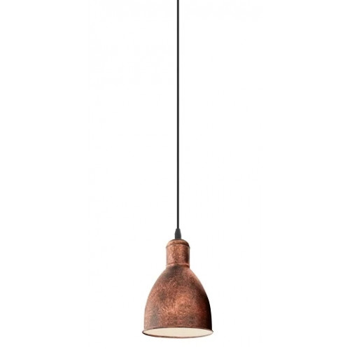 Люстра Eglo PRIDDY 49492