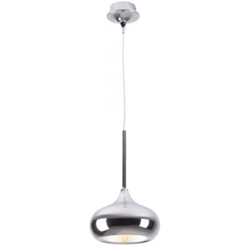 Люстра MAXlight VOX P0304