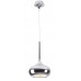 Люстра MAXlight VOX P0304