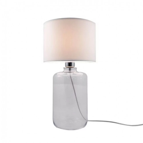 Люстра Viokef TUBE 39003400