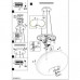 Люстра Eglo OPTICA 86813