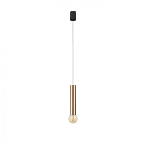 Люстра Nowodvorski BATON 7851