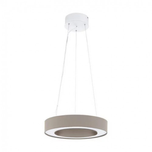 Люстра Eglo CORLEONE 63234