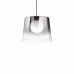 Люстра Ideal Lux FADE 271293