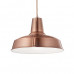 Люстра Ideal Lux Moby 093697