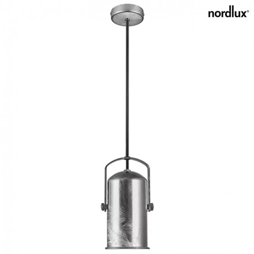 Підвісний світильник Nordlux Porter 2213023031