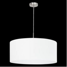 Люстра Eglo Pasteri 31575