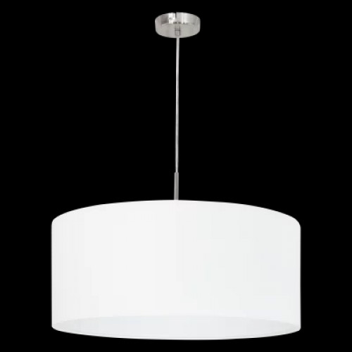 Люстра Eglo Pasteri 31575