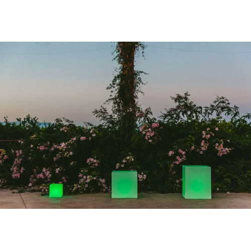 Люстра Viokef ZENIA 4291100