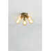 Люстра Ideal Lux LIDO-1 168326