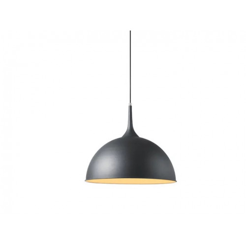 Люстра AZzardo MIA AZ2390 (BP1619GR )
