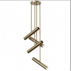 Люстра Pikart HILARY 28061