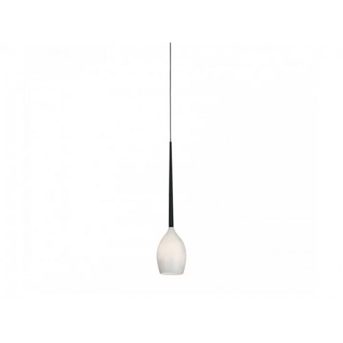 Люстра AZzardo IZZA 1 AZ0131 (MD12881SWH )