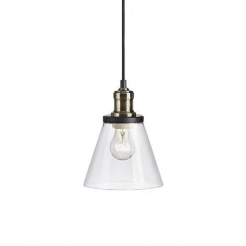 Люстра Markslojd BISHOP 107047