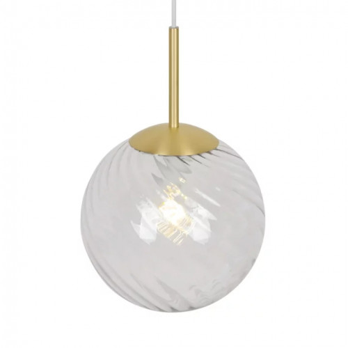 Люстра Nordlux CHISELL 15 2312053035