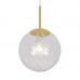 Люстра Nordlux CHISELL 15 2312053035