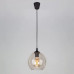 Люстра TK Lighting CUBUS BURSZTYN 4442