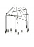 Люстра Ideal Lux POP 158860