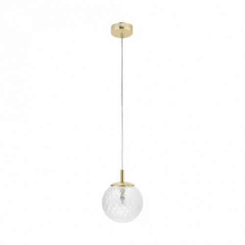 Люстра TK Lighting CADIX 4609