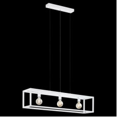 Люстра Eglo ELSWICK 49565 Люстра Eglo ELSWICK 49565