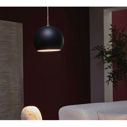 Люстра Eglo PETTO LED 95836